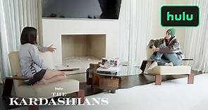 The Kardashians | Business Deal | Hulu