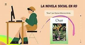 Novela Social