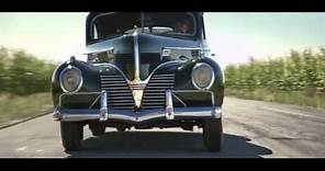 Dodge Brothers Car Commercial Compilation