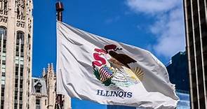 New ranking reveals Illinois' top public universities