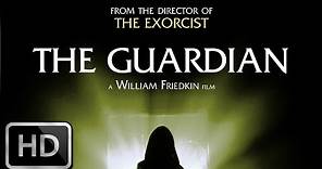 The Guardian (1990) - Trailer in 1080p