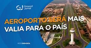 Notícias de Angola hoje (11.11.2023) – Girassol Jornal