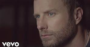 Dierks Bentley - Say You Do (Official Music Video)