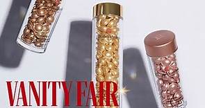 Vanity Fair Icons: La fórmula que ha llevado el cuidado facial al futuro | Vanity Fair España