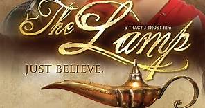 The Lamp | Full Movie | Roger Nix | Jason London | Meredith Salenger