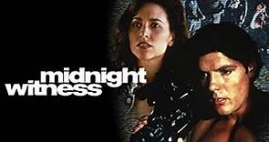 Midnight Witness 1993