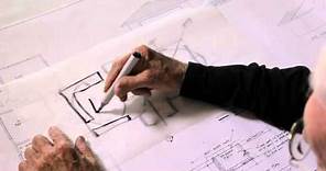 How To Think Like An Architect: Improving Design