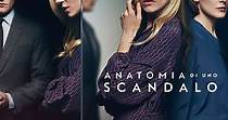 Anatomia di uno scandalo - guarda la serie in streaming