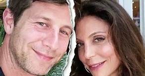 Where's Paul? Turks and Caicos Edition! Bethenny Frankel latches on to daughter Bryn Hoppy this holiday season while fiancé Paul Bernon remains MIA. This is original content and the property of @celebfail. #bethennyfrankel #paulbernon #brynhoppy #wherespaul #turksandcaicos #troubleinparadise #bethenny #bethennymademetryit #nepotismbaby #justbwithbethenny #rhony #bravotv #factcheckingfrankel #celebfail #CapCut