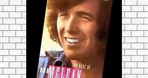 The Best Of Don McLean 1988 - American Pie