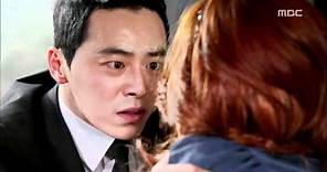 The King 2 Hearts, 11회, EP11, #01