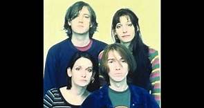 My Bloody Valentine - (When You Wake) You're Still In A Dream [Colm's Song] (Peel Session)