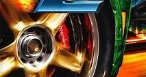 Need For Speed Underground 2 PC Full Español | MEGA