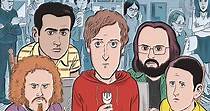 Silicon Valley - streaming tv show online