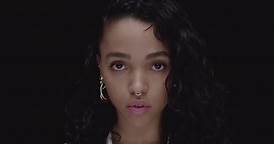 FKA Twigs Drops Music Video for ‘M3LL155X’ – Watch Now!