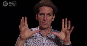 Denis O'Hare on the Women Who Inspire Him
