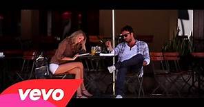 Cesare Cremonini - I Love You testo e video ufficiale