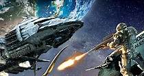 Starship Troopers: Invasión - película: Ver online