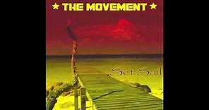 Set Sail - The Movement