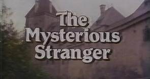 Mark Twain's The Mysterious Stranger (TV Movie - 1982)