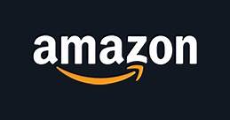 Code promo Amazon | 25% offerts en Mai 2024 | L'Express