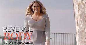 "Revenge Body" Recap: Season 2, Episode 5 | Revenge Body with Khloé Kardashian | E!