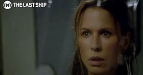 The Last Ship: Season 1 Recap | TNT