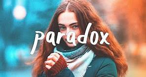 Jaymes Young - Paradox (Lyric Video)