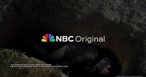 Law and Order Organized Crime 4x10 Season 4 Episode 10 Trailer - Crossroads