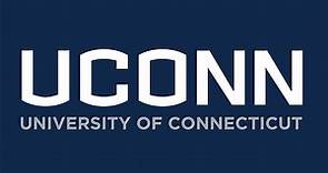 What's Ahead for Connecticut's Climate - UConn Today