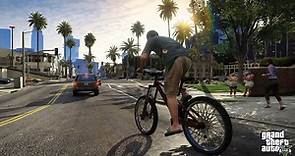 GTA 5 Cheats: List of all the cheat codes for PC