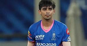 3 teams that should have tried harder for Kartik Tyagi in the IPL 2024 auction ft. RCB