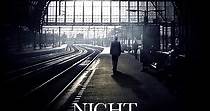 Night Train to Lisbon streaming: where to watch online?