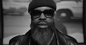Black Thought Celebrates Rap's 50th Anniversary With 'Love Letter to Hip-Hop'
