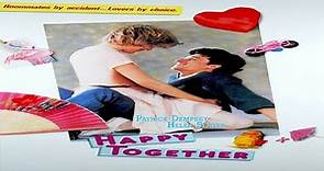 Happy Together (1989) Full Movie