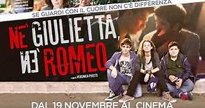 Nè Giulietta nè Romeo: intervista a Veronica Pivetti e Pia Engleberth