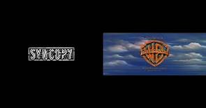 Syncopy / Warner Bros. Pictures Distribution (2008)