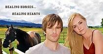Heartland temporada 1 - Ver todos los episodios online