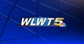 Cincinnati News, Weather and Sports - Ohio News - WLWT Channel 5