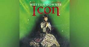 Wetton / Downes - In the End (featuring Annie Haslam)