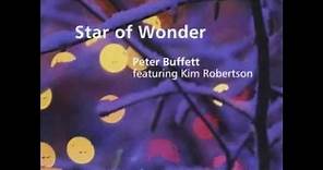 Coventry Carol - Peter Buffett ft. Kim Robertson