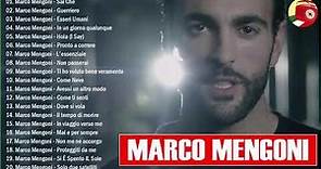 Le migliori canzoni di Marco Mengoni - I Successi di Marco Mengoni - Il Meglio dei Marco Mengoni