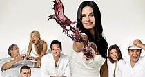 Cougar Town - watch tv show streaming online