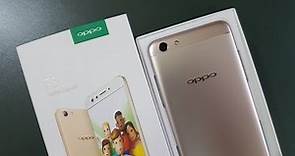 Oppo F3 Full Review with Features & Specification | TechTag