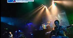 Beyond - 2005 [ The Story Live ] Part.1/2