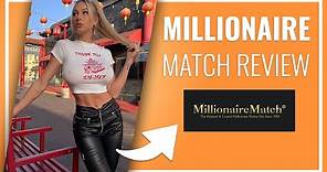 Millionaire Match Review: How To Get A Millionaire Online