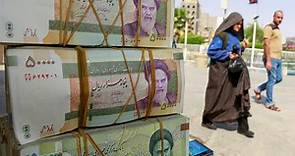 通膨不止！伊朗更換新貨幣「土曼」...鈔票面額大砍4個0 | ETtoday國際新聞 | ETtoday新聞雲