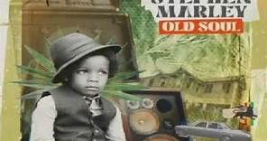 Stephen Marley (Feat.Slightly Stoopid) - Standing in Love (Album.Old Soul) (2023)
