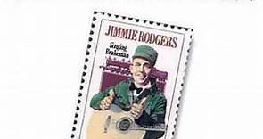Jimmie Rodgers - American Legends