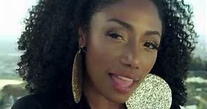 Karyn White - Seize The Day (Official Video)